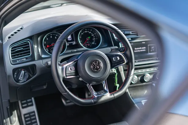 Kasyno Pirate Play Aplikacja Android/iOS